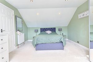Photo 8- click for photo gallery